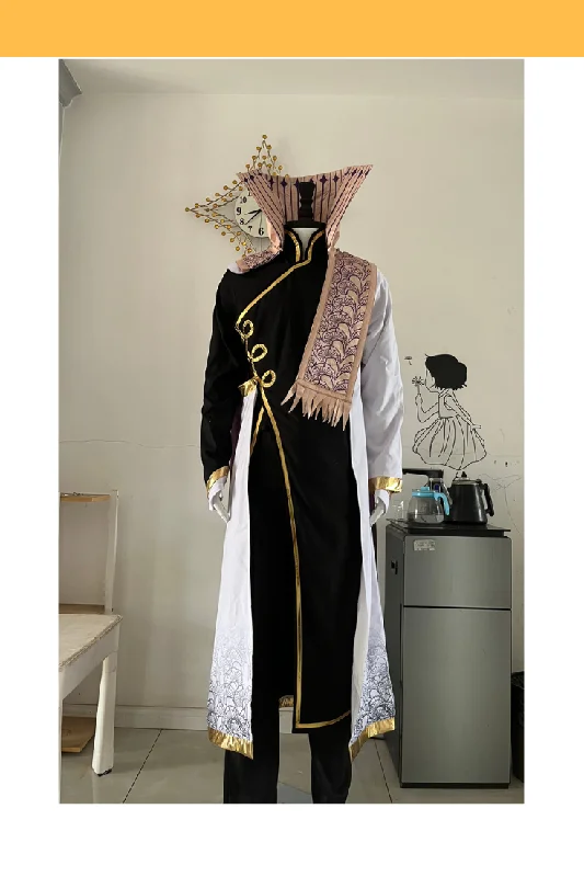women hero cosplay costumes for consFire Emblem Legendary Byleth Cosplay Costume