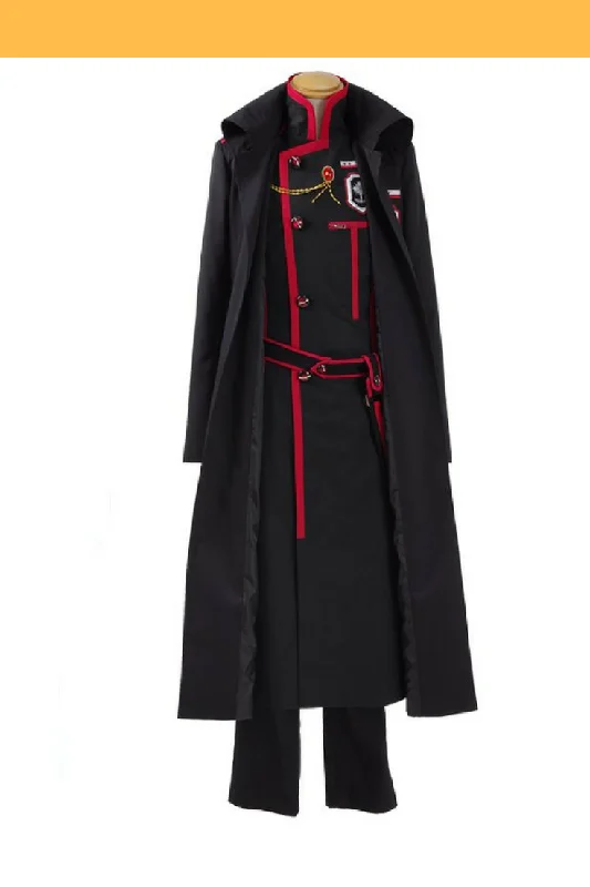 women sailor moon cosplay costumes accessoriesD Grayman Yu Kanda Hollow Complete Cosplay Costume women sailor moon cosplay costumes accessoriesD Grayman Yu Kanda Hollow Complete Cosplay Costume