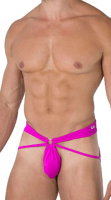 Magenta
