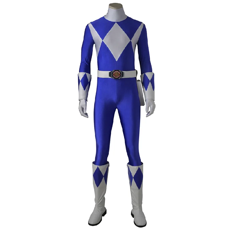 women school uniform cosplay costumesKyoryu Sentai Zyuranger Triceratops Dan Cosplay Costume C08835 women school uniform cosplay costumesKyoryu Sentai Zyuranger Triceratops Dan Cosplay Costume C08835