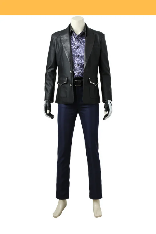 women warrior cosplay costumes fierceFinal Fantasy XV FF15 Ignis Scientia Cosplay Costume women warrior cosplay costumes fierceFinal Fantasy XV FF15 Ignis Scientia Cosplay Costume