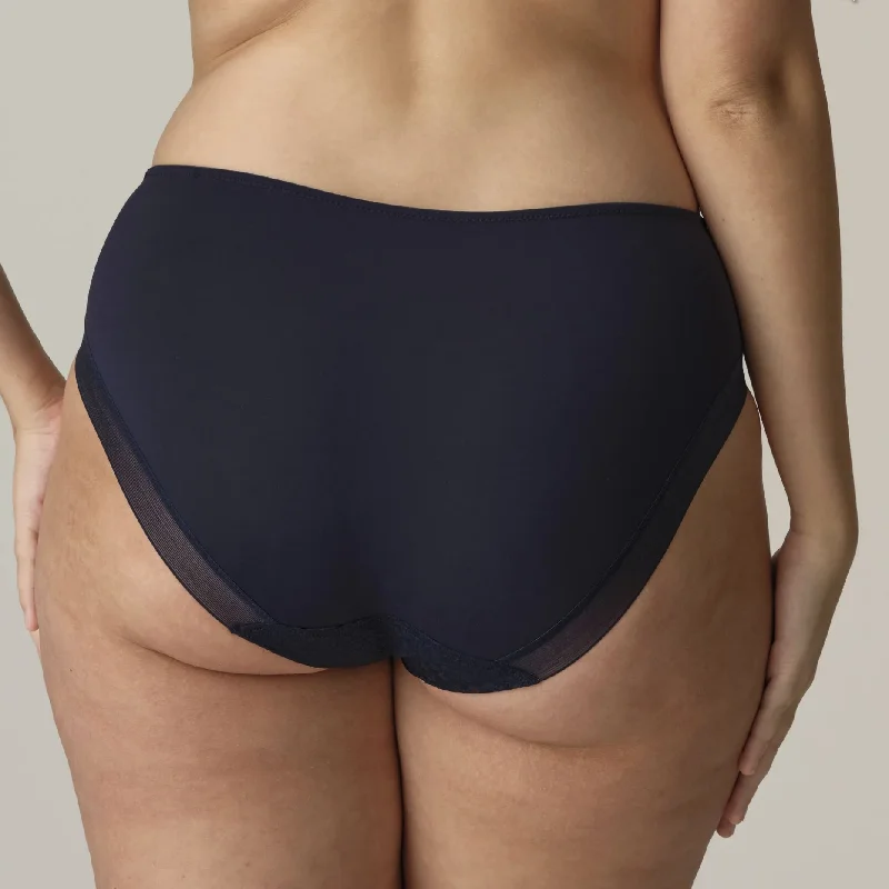 push - up women briefs for enhancing hip curvesPrima Donna Yelapa Full Briefs 0542391 push - up women briefs for enhancing hip curvesPrima Donna Yelapa Full Briefs 0542391