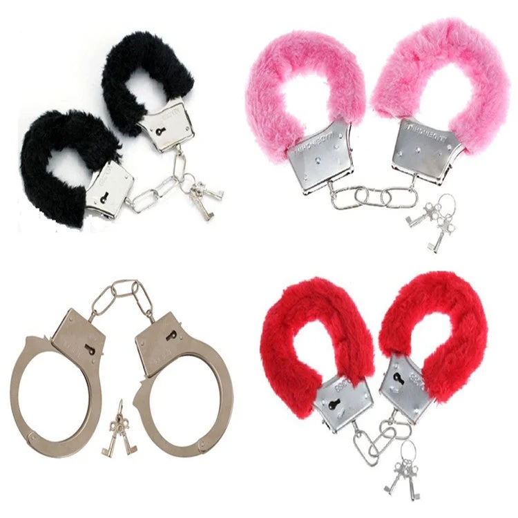 Designer Lingerie Sets for Women Valentine's Day Toy Plush Clasp