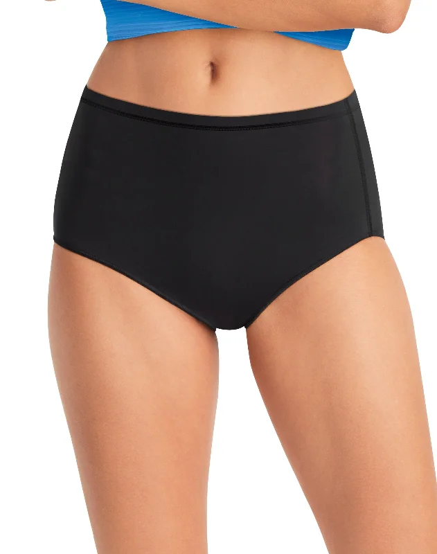 seamless convertible women briefs for versatile stylingHanes Womens Cool Comfort Microfiber Brief 10-Pack seamless convertible women briefs for versatile stylingHanes Womens Cool Comfort Microfiber Brief 10-Pack