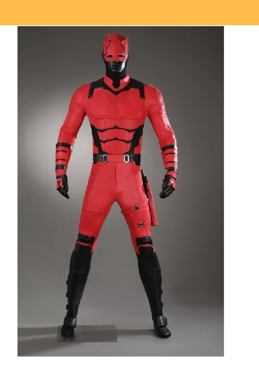 women princess cosplay costumes for kidsDaredevil Born Again Custom Costume