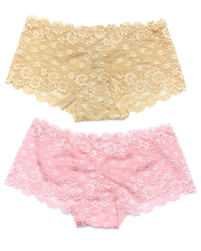 hand wash only women sexy lingeriePack of 2 Sexy Net Panty - FP-627- Peach Skin Purple hand wash only women sexy lingeriePack of 2 Sexy Net Panty - FP-627- Peach Skin Purple