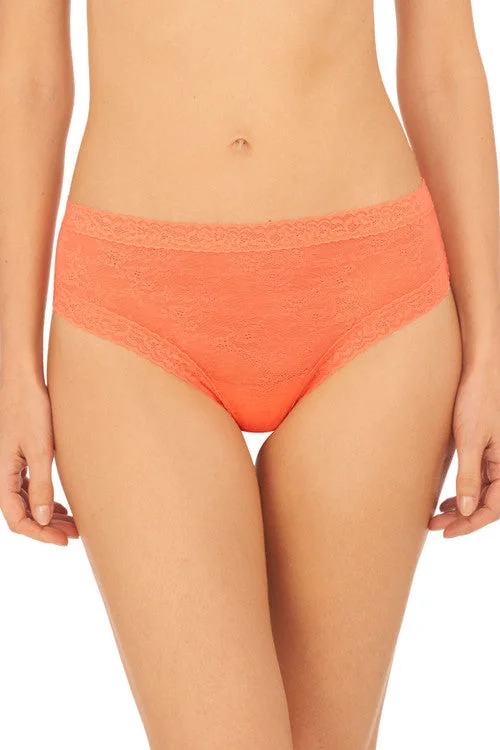 seamless beaded women thongs for a sophisticated designEscape Thong