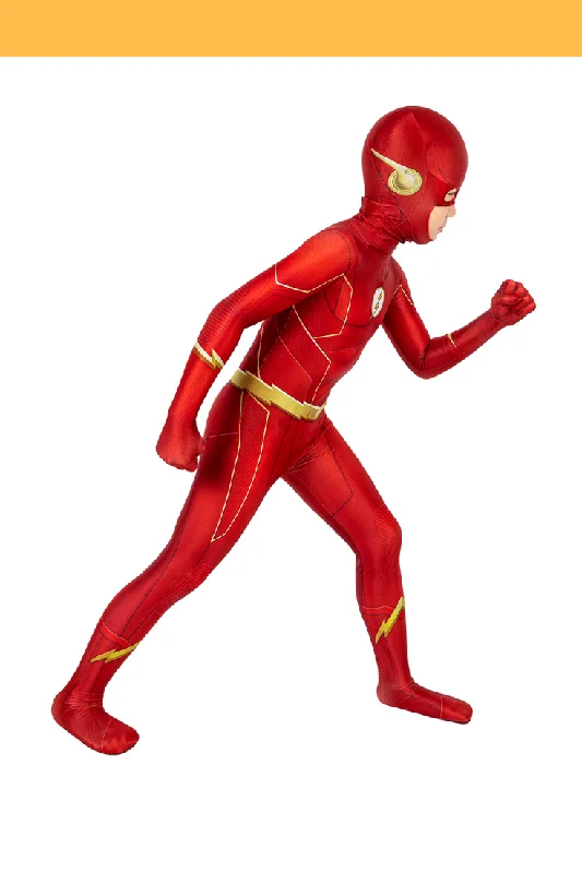 women mermaid cosplay costumes tail - designFlash Season 6 Kids Size Digital Printed Cosplay Costume women mermaid cosplay costumes tail - designFlash Season 6 Kids Size Digital Printed Cosplay Costume