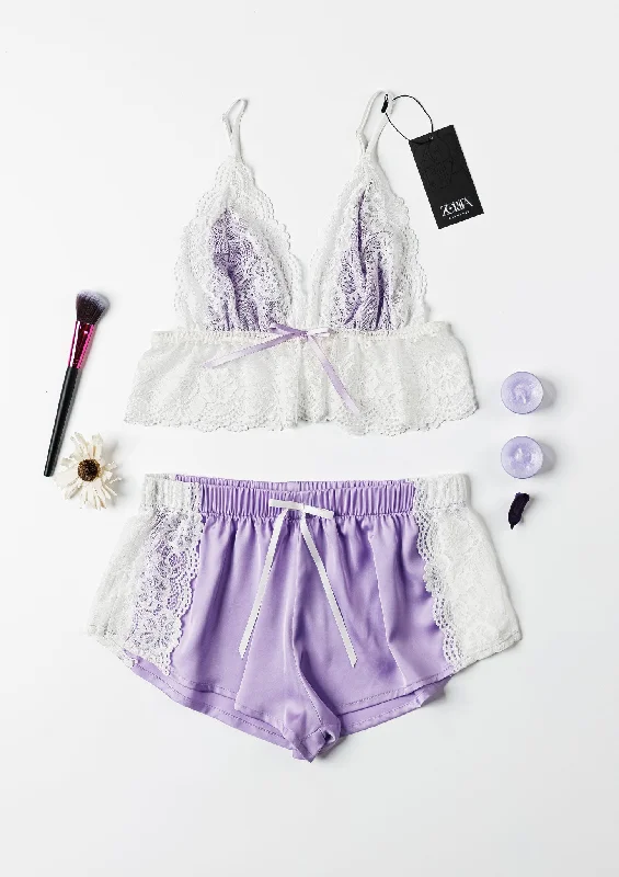Lilac