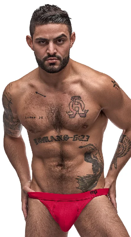 seamless breathable women thongs for a gentle and comfortable fitMen's Turn On Thong seamless breathable women thongs for a gentle and comfortable fitMen's Turn On Thong