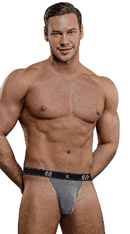 seamless adjustable - strap women thongs for a perfect fitMen's Momentum Micro Thong seamless adjustable - strap women thongs for a perfect fitMen's Momentum Micro Thong