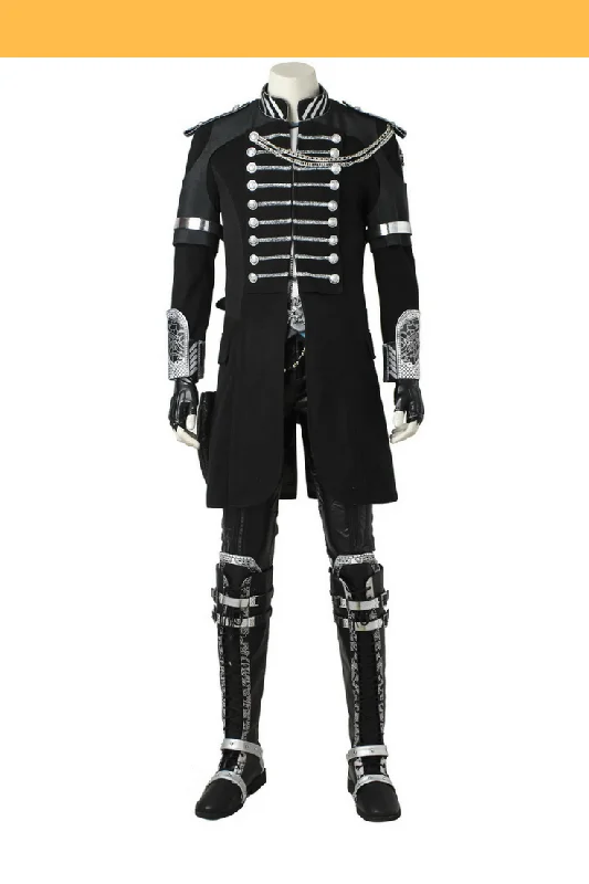 women superhero team cosplay costumesFinal Fantasy XV FF15 Kingsglaive Nyx Ulric Cosplay Costume women superhero team cosplay costumesFinal Fantasy XV FF15 Kingsglaive Nyx Ulric Cosplay Costume