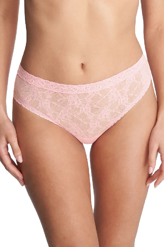seamless sheer women thongs for a discreet sexy optionBliss Allure One-Size Lace Thong seamless sheer women thongs for a discreet sexy optionBliss Allure One-Size Lace Thong
