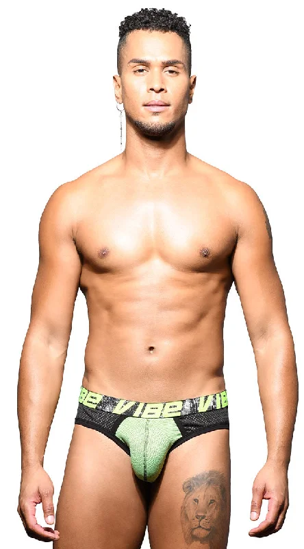 seamless organic cotton women briefs for eco - conscious usersMen's Vibe Sports Brief seamless organic cotton women briefs for eco - conscious usersMen's Vibe Sports Brief