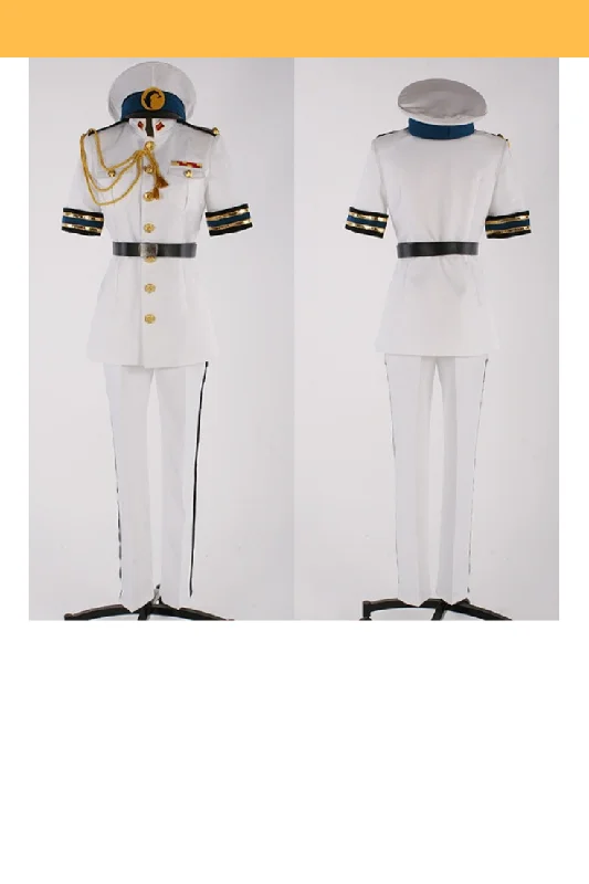 women cyberpunk cosplay costumes neonFree! Rin Matsuoka Uniform Cosplay Costume