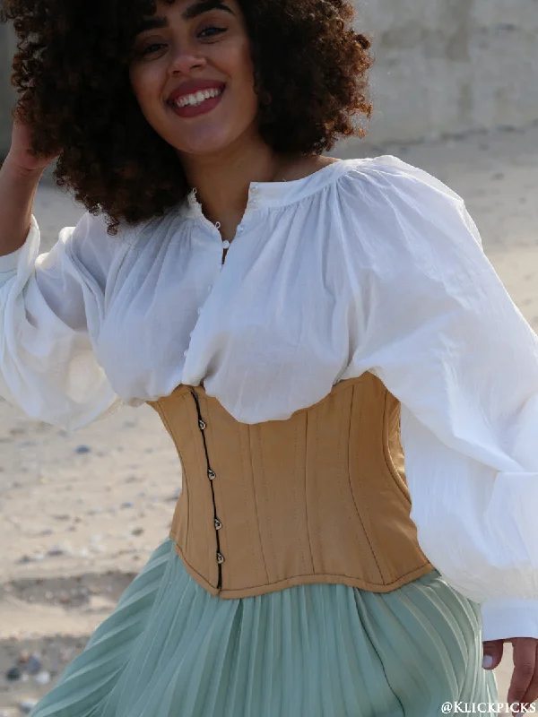 petite women bustiers and corsetsPlus Size Cotton Hourglass Curve Standard Underbust Corset : CS-426 petite women bustiers and corsetsPlus Size Cotton Hourglass Curve Standard Underbust Corset : CS-426