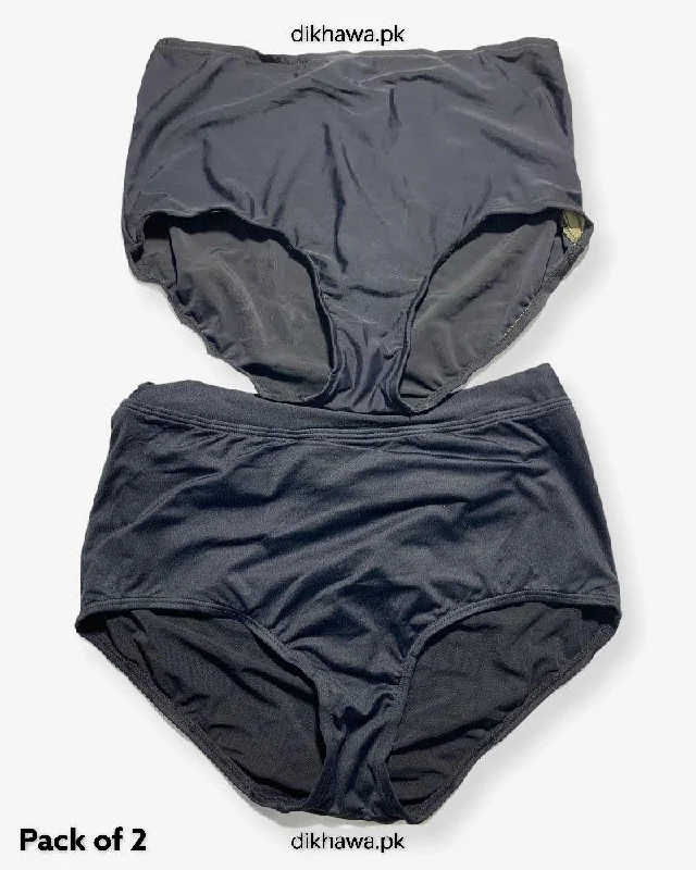 matching women bikini briefs with swim topsPack of 3 Imported Stocklot Branded Silk Panty Bikini Style Sexy Sexy Panty Swimwear Panty matching women bikini briefs with swim topsPack of 3 Imported Stocklot Branded Silk Panty Bikini Style Sexy Sexy Panty Swimwear Panty