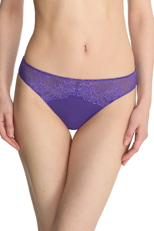 plus size women bikini briefs for a perfect fitHeavenly Bikini