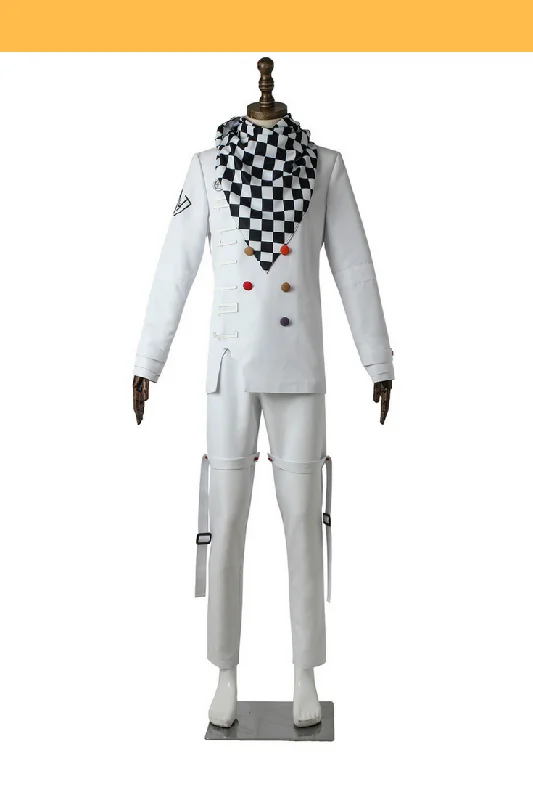 women cosplay costumes for international - consDanganronpa Kokichi Oma Cosplay Costume women cosplay costumes for international - consDanganronpa Kokichi Oma Cosplay Costume