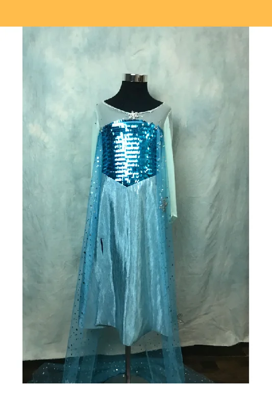 women cosplay costumes for photo - shootsFrozen Elsa Ice Queen Girls Size Cosplay Costume women cosplay costumes for photo - shootsFrozen Elsa Ice Queen Girls Size Cosplay Costume