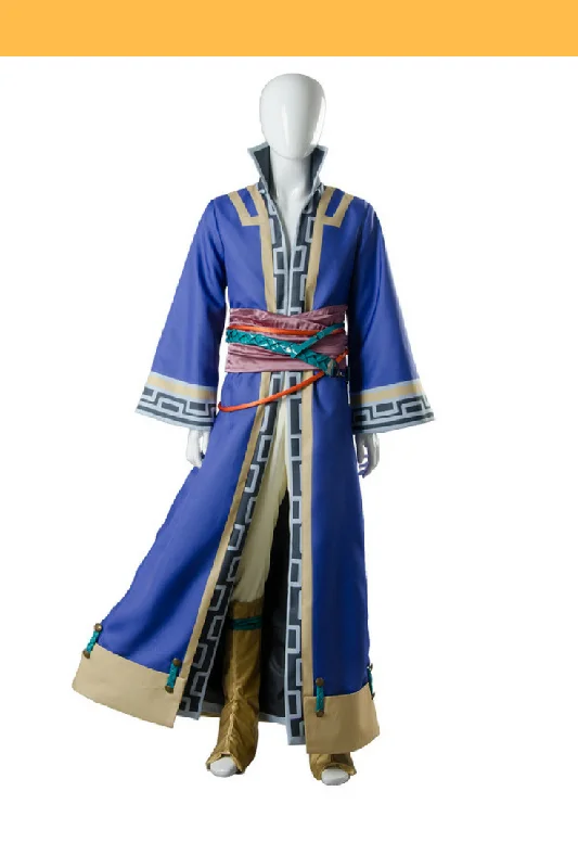 women medieval cosplay costumes authenticFire Emblem Sword Demon Karel Cosplay Costume women medieval cosplay costumes authenticFire Emblem Sword Demon Karel Cosplay Costume