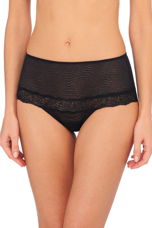 maternity women briefs for pregnant women's comfortBeyond Brief