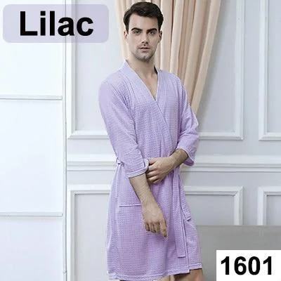 Men Lilac