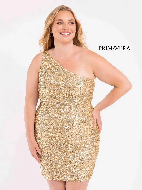 women sexy dresses with bow - back detailsPrimavera Couture Short Sequins Plus Size Dress 3883 women sexy dresses with bow - back detailsPrimavera Couture Short Sequins Plus Size Dress 3883