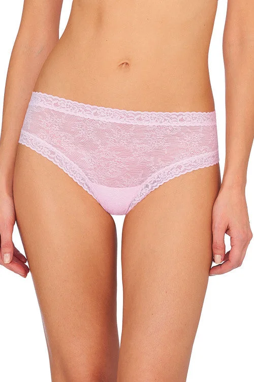 seamless high - cut women thongs for a seamless silhouetteEscape Thong