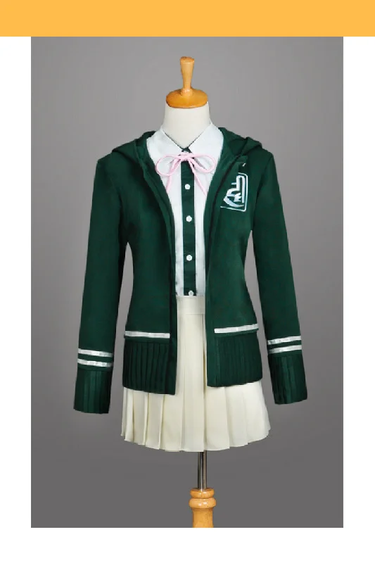 women witch cosplay costumes hat - includedDanganronpa Chiaki Nanami Cosplay Costume women witch cosplay costumes hat - includedDanganronpa Chiaki Nanami Cosplay Costume