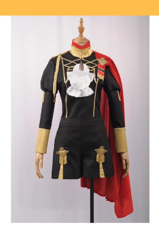 women superhero team cosplay costumesFire Emblem Three Houses Edelgard Cosplay Costume women superhero team cosplay costumesFire Emblem Three Houses Edelgard Cosplay Costume