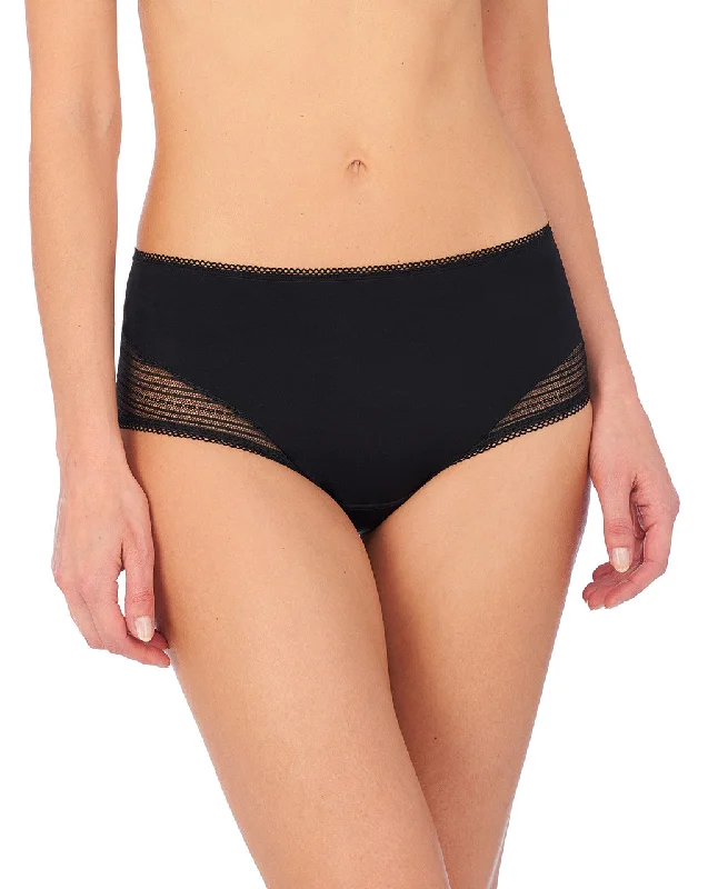 organic cotton women briefs for a sustainable choiceRevive Brief
