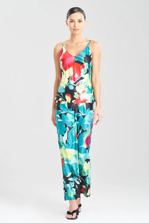 women's pajama sets for a comfortable postpartum recoverySuisai Cami PJ