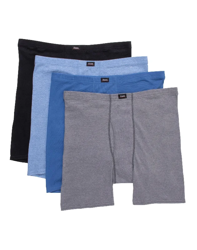 seamless thermal women briefs for added warmthHanes Ultimate® Men's Boxer Briefs With ComfortSoft® Waistband 2XL 4-Pack seamless thermal women briefs for added warmthHanes Ultimate® Men's Boxer Briefs With ComfortSoft® Waistband 2XL 4-Pack