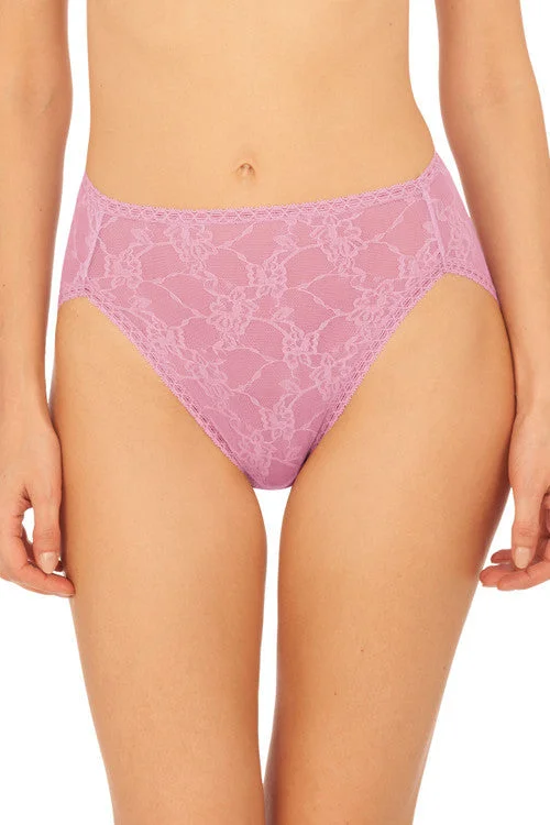 adjustable - waist women briefs for a customizable fitBliss Allure One-Size Lace French Cut Brief adjustable - waist women briefs for a customizable fitBliss Allure One-Size Lace French Cut Brief