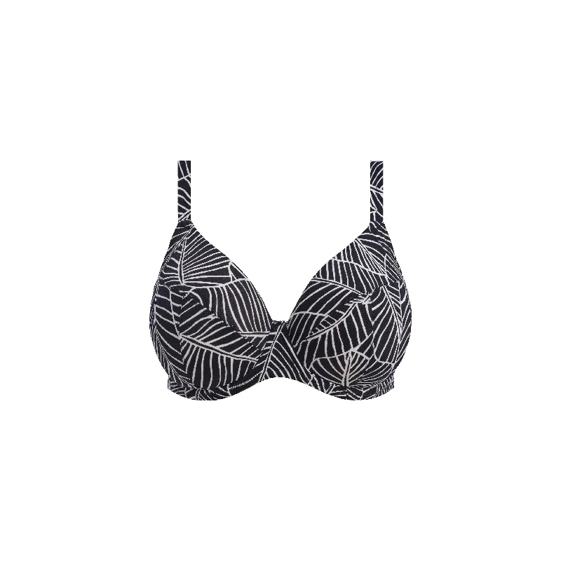 celebrity inspired women bikini briefs for a trendy lookElomi Kata Beach Plunge Bikini Set celebrity inspired women bikini briefs for a trendy lookElomi Kata Beach Plunge Bikini Set