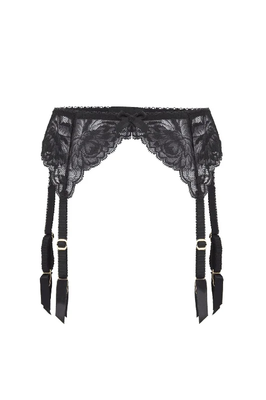Women's Maternity Lingerie Yara suspender