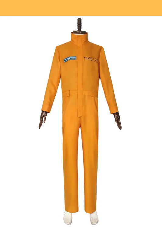 women high - quality cosplay costumesFire Force Special Fire Force Company 8 Uniform Cosplay Costume women high - quality cosplay costumesFire Force Special Fire Force Company 8 Uniform Cosplay Costume