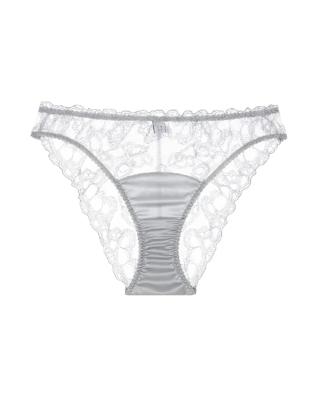 wireless women briefs for a comfortable and wire - free experienceSigrid Brief