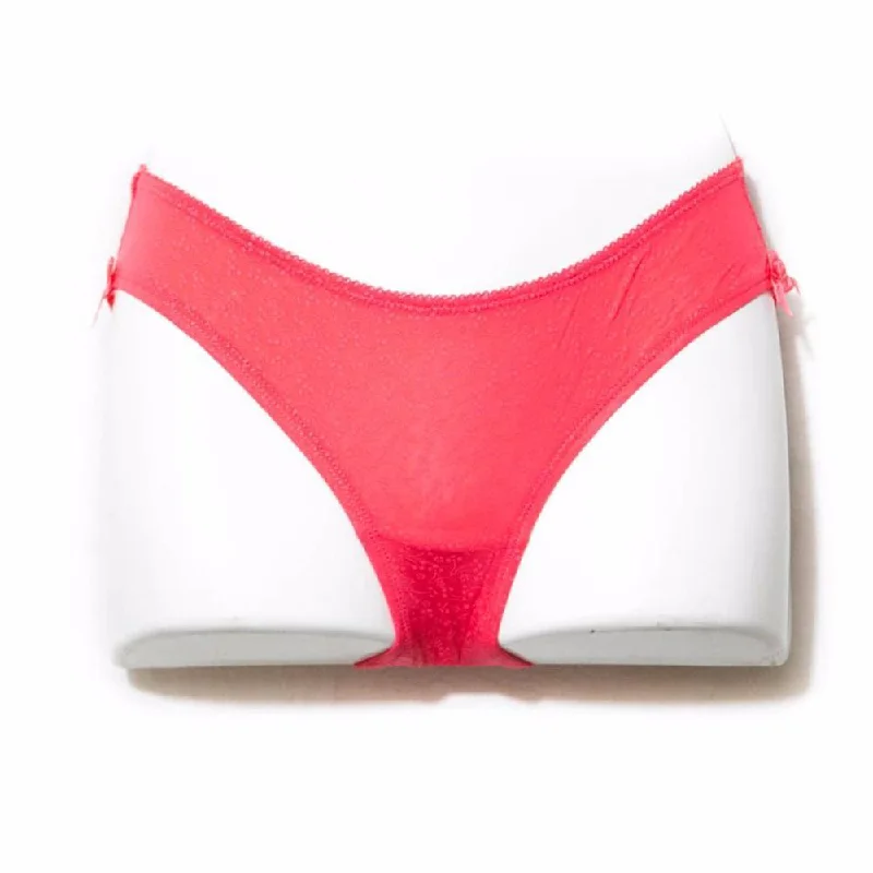 high - waisted women thongs for tummy controlWomen's Crotchless Lace Thong Panty 5483 high - waisted women thongs for tummy controlWomen's Crotchless Lace Thong Panty 5483