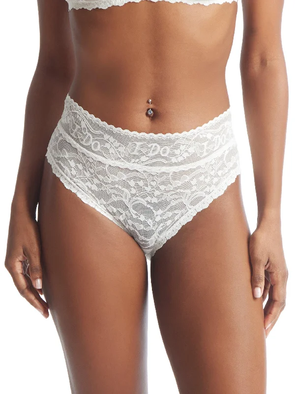 wireless women briefs for a comfortable and wire - free experienceI Do Shimmer Cheeky Brief Light Ivory wireless women briefs for a comfortable and wire - free experienceI Do Shimmer Cheeky Brief Light Ivory