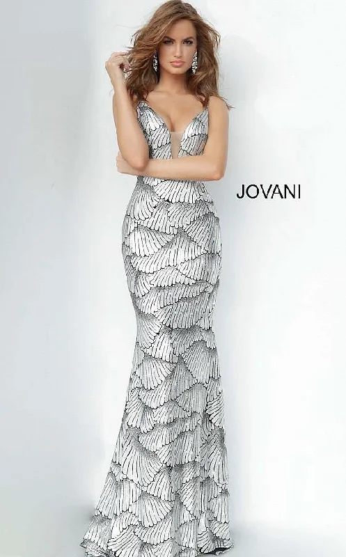women sexy dresses with metallic accentsJovani 3940 Long Formal Spaghetti Straps Prom Dress women sexy dresses with metallic accentsJovani 3940 Long Formal Spaghetti Straps Prom Dress