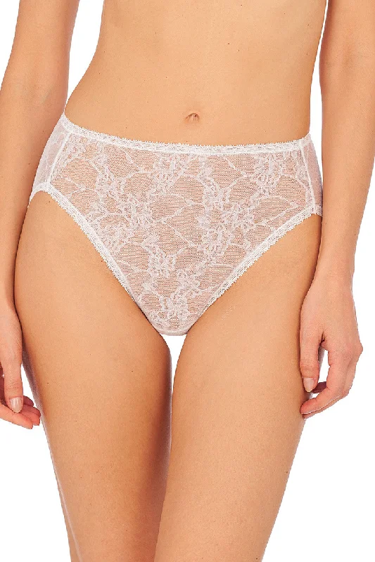 lace - detailed women briefs for special occasionsBliss Allure One-Size Lace French Cut Brief lace - detailed women briefs for special occasionsBliss Allure One-Size Lace French Cut Brief