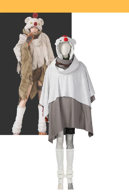 women cyberpunk cosplay costumes neonFinal Fantasy VII Remake FF7 Remake Yuffie Kisaragi With Cape Cosplay Costume women cyberpunk cosplay costumes neonFinal Fantasy VII Remake FF7 Remake Yuffie Kisaragi With Cape Cosplay Costume
