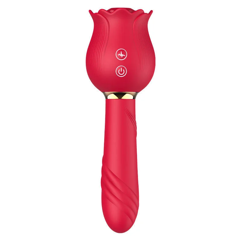 Golden Xiangyu red