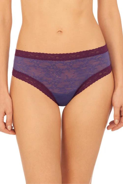 seamless breathable women thongs for a gentle and comfortable fitEscape Thong