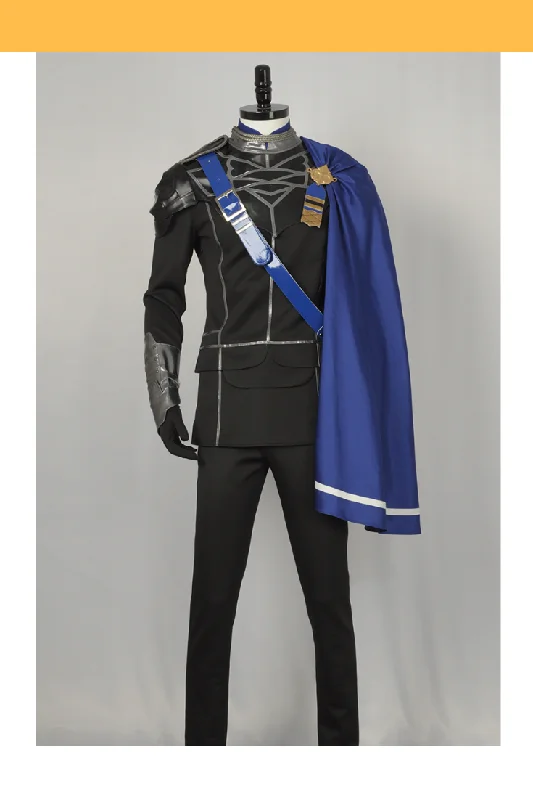women mermaid cosplay costumes tail - designFire Emblem Three Houses Dimitri Cosplay Costume women mermaid cosplay costumes tail - designFire Emblem Three Houses Dimitri Cosplay Costume