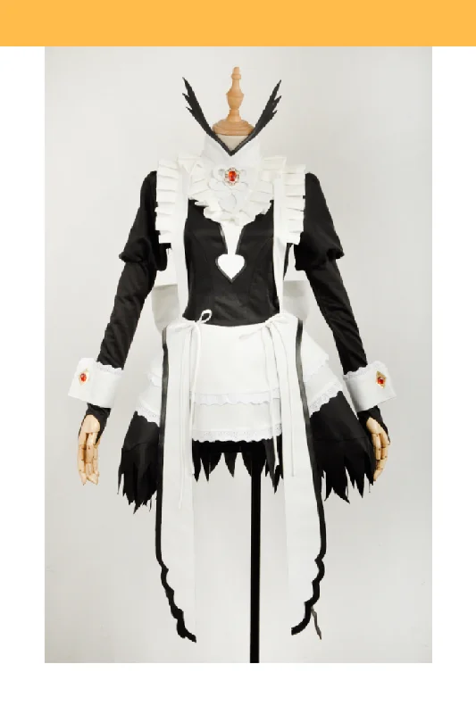 plus size women cosplay costumesFire Emblem IF Flora Cosplay Costume
