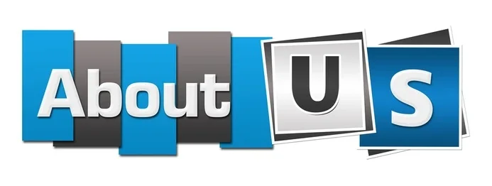 About Us Learn more about our mission, values, and story.