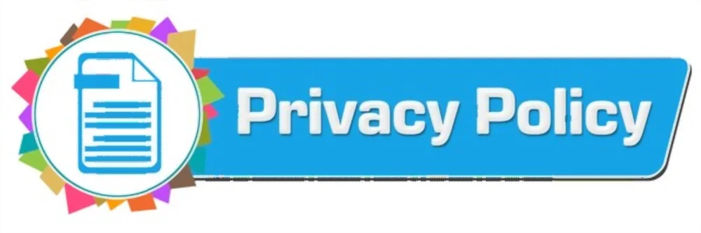 Privacy Policy We value your privacy and protect your personal information.
